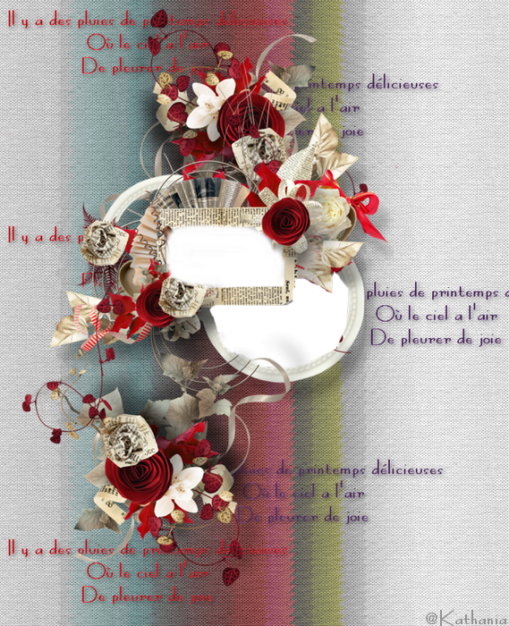 Quick page citation printemps