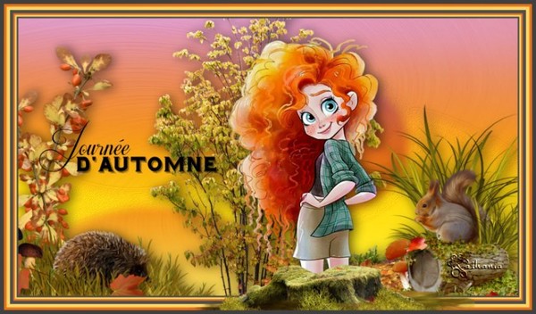 Automne