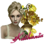 Signature Kathania