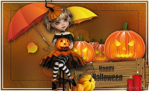 Halloween2