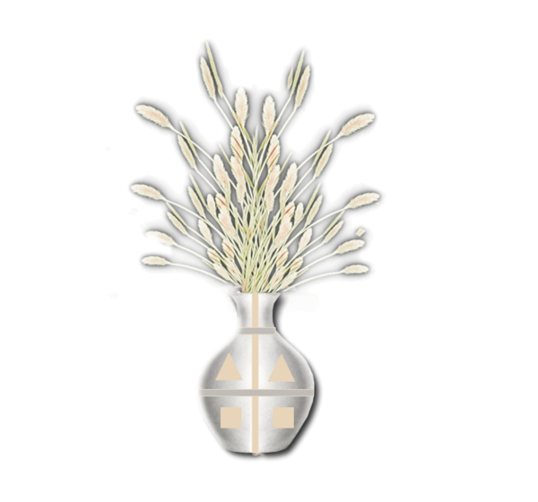 Image du Blog kathania.centerblog.net