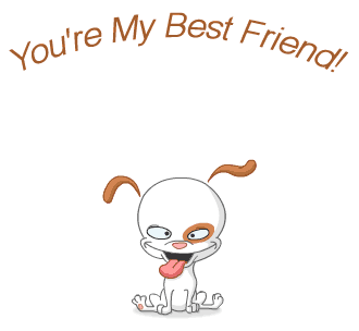 best-friend.gif