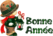 Barre de séparation New Year Bonneannee1