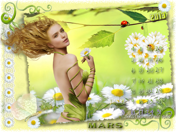 Image du Blog kathania.centerblog.net