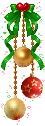 deco259